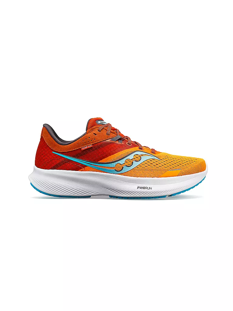 Saucony herren 2016 top